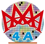 4A electronic components