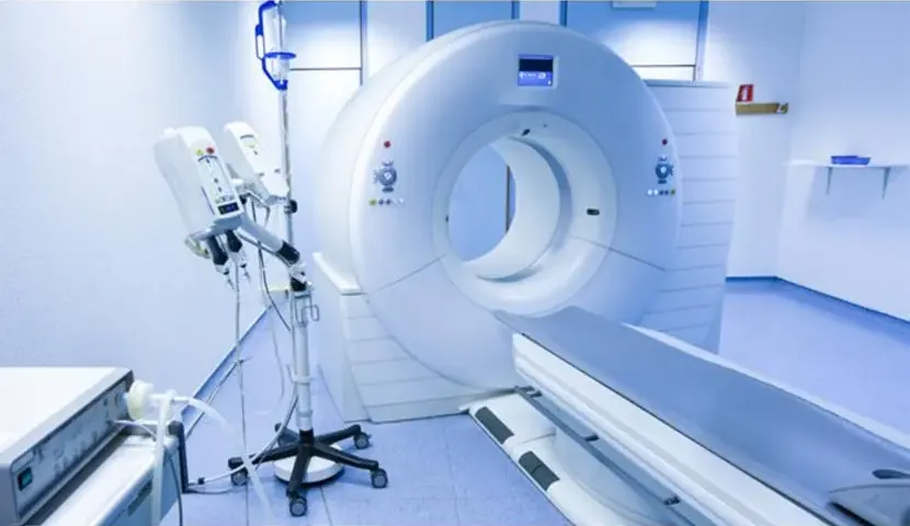 Medical industry application